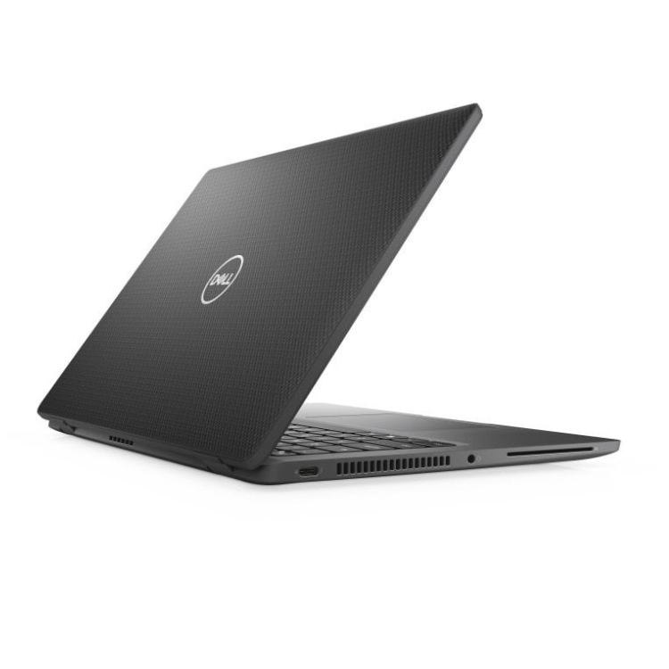 Portátil Dell Latitude 7420 14" i5 14" 16GB/512GB Windows 11 Preto - Usado Grade A