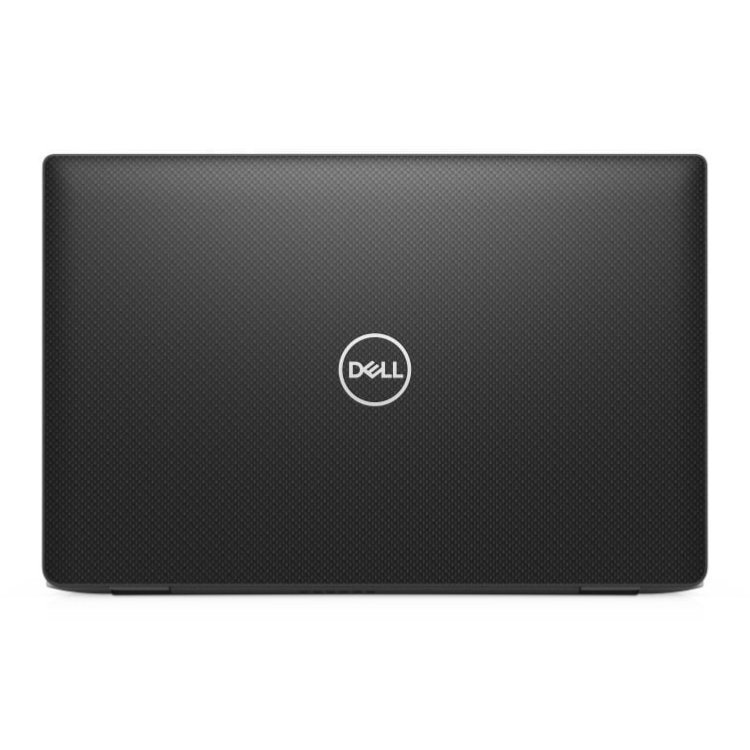 Portátil Dell Latitude 7420 14" i5 14" 16GB/512GB Windows 11 Preto - Usado Grade A