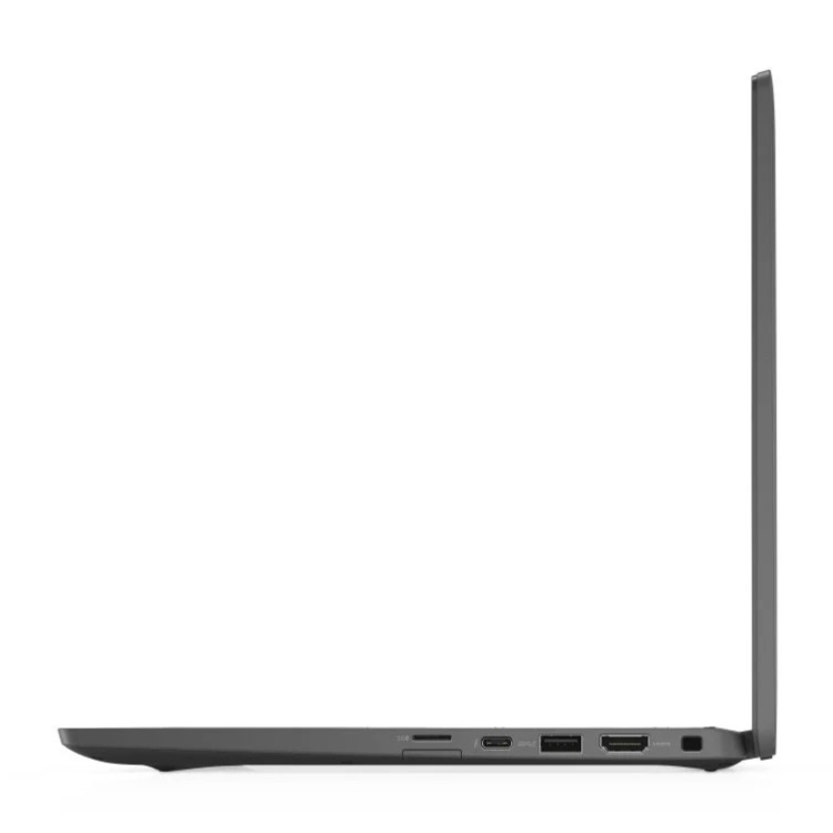 Portátil Dell Latitude 7420 14" i5 14" 16GB/512GB Windows 11 Preto - Usado Grade A