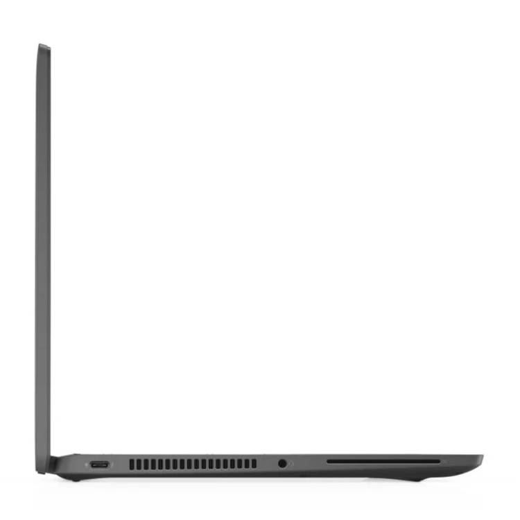 Portátil Dell Latitude 7420 14" i5 14" 16GB/512GB Windows 11 Preto - Usado Grade A