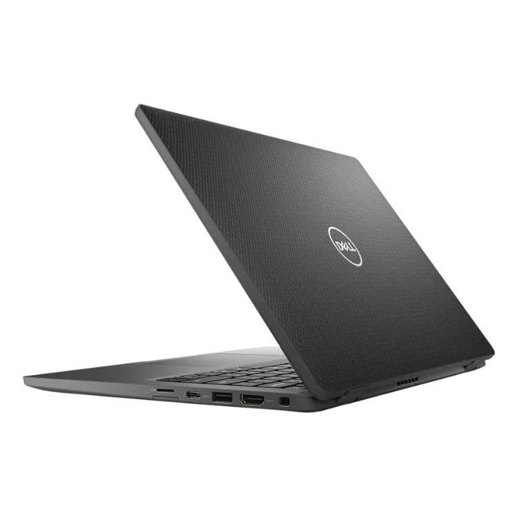 Portátil Dell Latitude 7420 i5 15,6" 8GB/512GB Windows 11 Cinzento - Usado Grade A