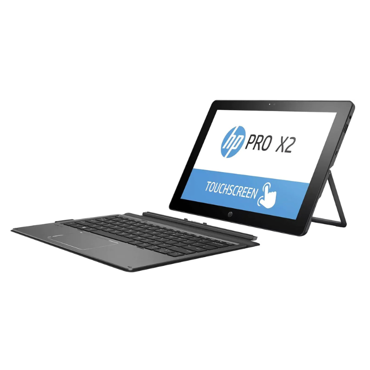 Portátil HP Híbrido Elite Pro X2 13" i5 8GB/512GB Windows 11 - Usado Grade A