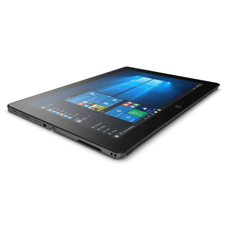 Portátil HP Híbrido Elite Pro X2 13" i5 8GB/512GB Windows 11 - Usado Grade A