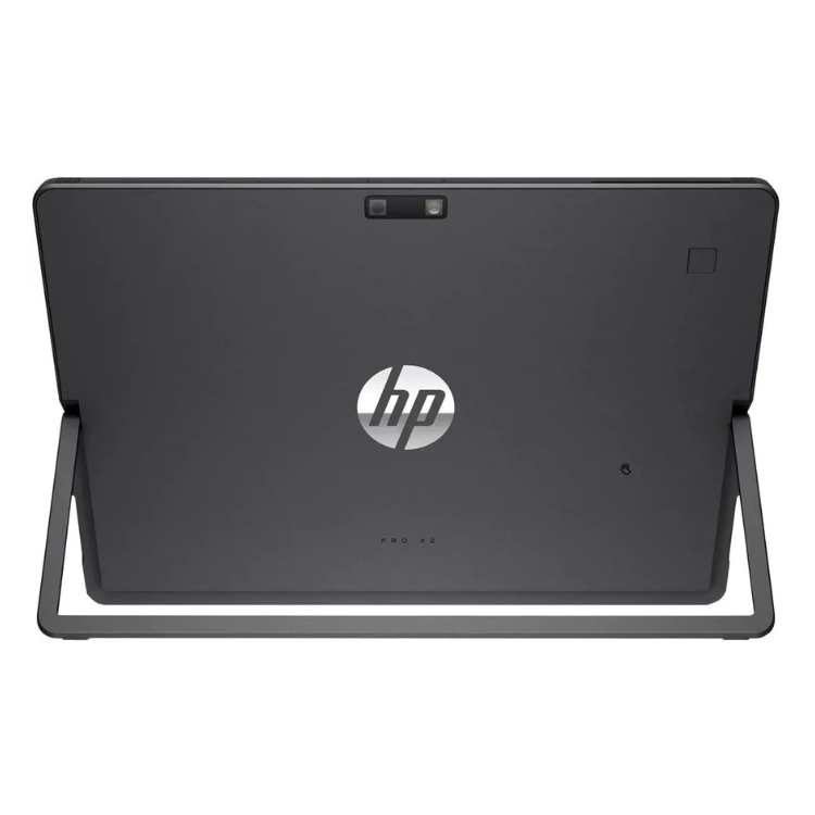 Portátil HP Híbrido Elite Pro X2 13" i5 8GB/512GB Windows 11 - Usado Grade A
