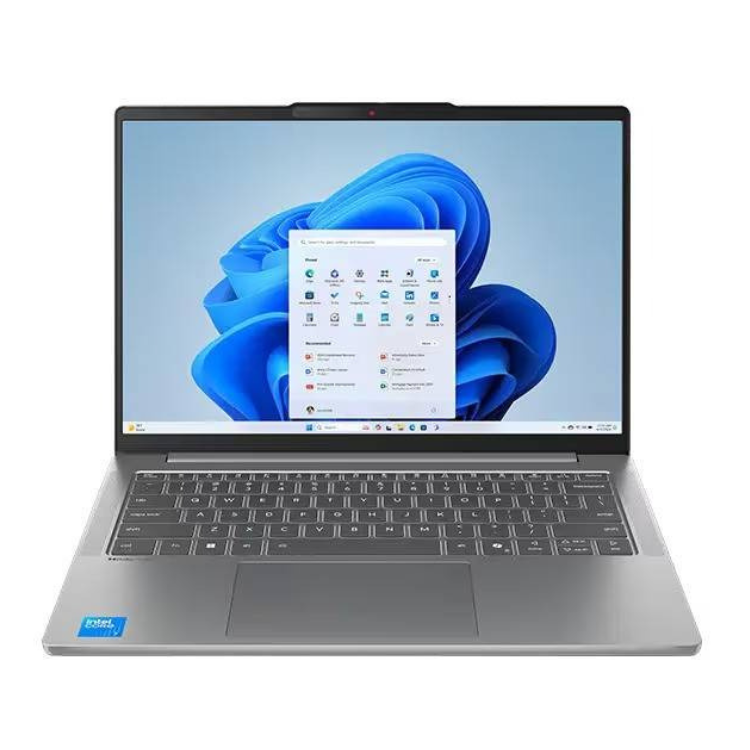 Portátil Lenovo IdeaPad 5 14IMH9-638 14" i9 16GB/1TB Cinzento s/ Sistema Operativo