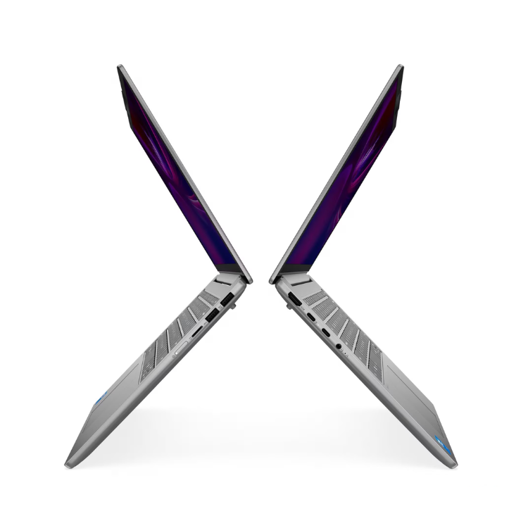 Portátil Lenovo IdeaPad 5 14IMH9-638 14" i9 Ultra 16GB/1TB Cinzento s/ Sistema Operativo