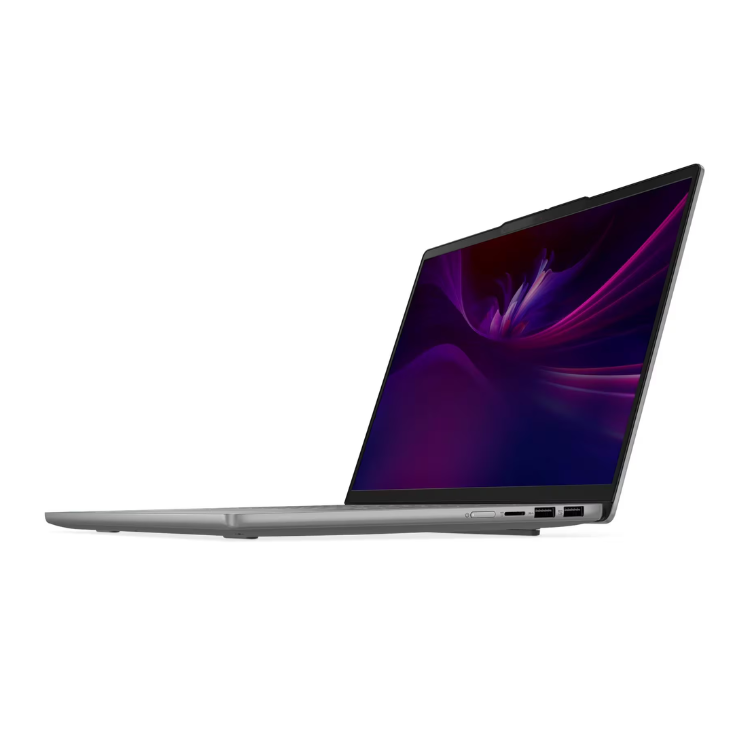 Portátil Lenovo IdeaPad 5 14IMH9-638 14" i9 Ultra 16GB/1TB Cinzento s/ Sistema Operativo