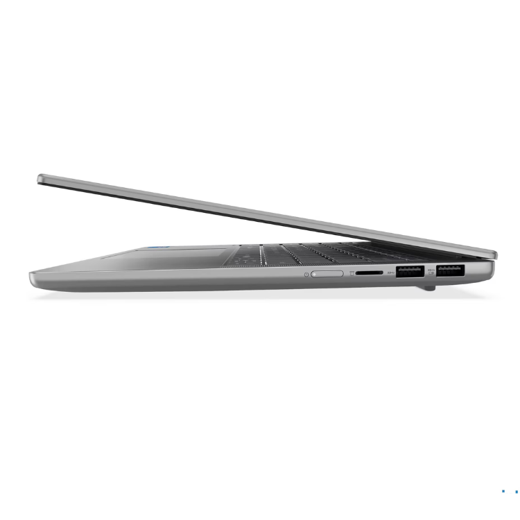 Portátil Lenovo IdeaPad 5 14IMH9-638 14" i9 Ultra 16GB/1TB Cinzento s/ Sistema Operativo