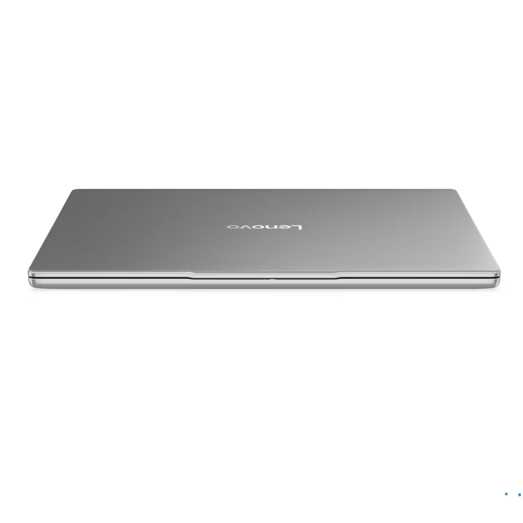Portátil Lenovo IdeaPad 5 14IMH9-638 14" i9 Ultra 16GB/1TB Cinzento s/ Sistema Operativo