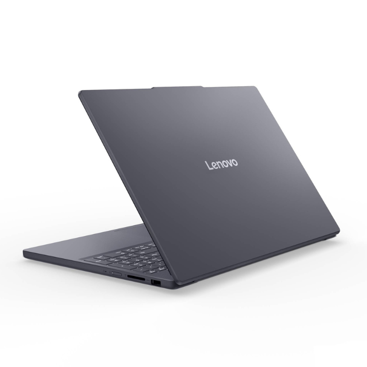 Portátil Lenovo IdeaPad Slim 3 15ARP10-999 15.3" R7-170 16GB/1TB Windows 11 Cinzento