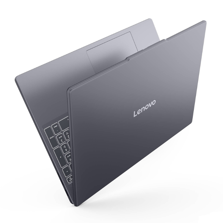 Portátil Lenovo IdeaPad Slim 3 15ARP10-999 15.3" R7-170 16GB/1TB Windows 11 Cinzento