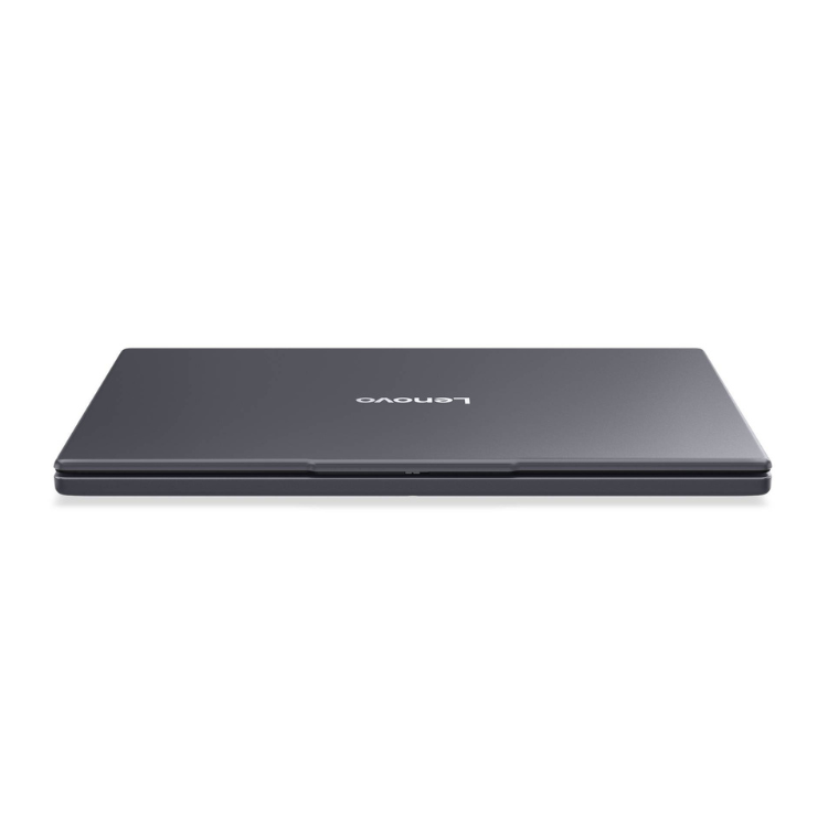 Portátil Lenovo IdeaPad Slim 3 15ARP10-999 15.3" R7-170 16GB/1TB Windows 11 Cinzento