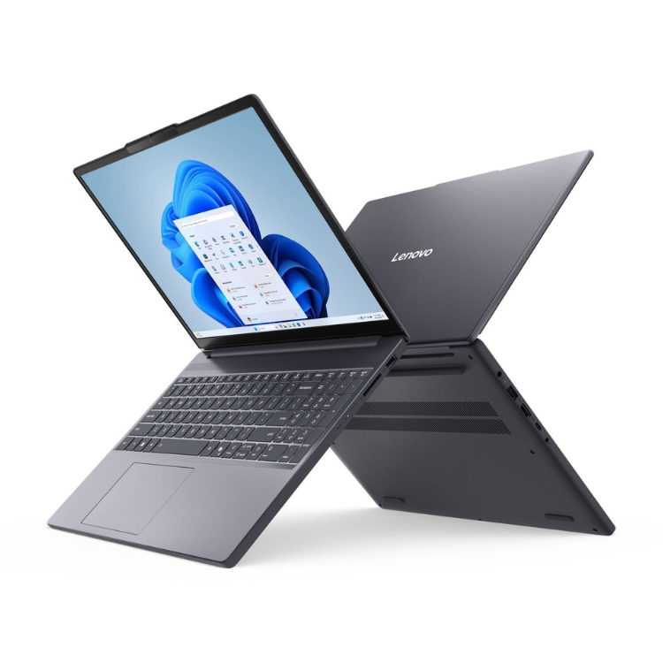 Portátil Lenovo IdeaPad Slim 3 15ARP10-999 15.3" R7-170 16GB/1TB Windows 11 Cinzento