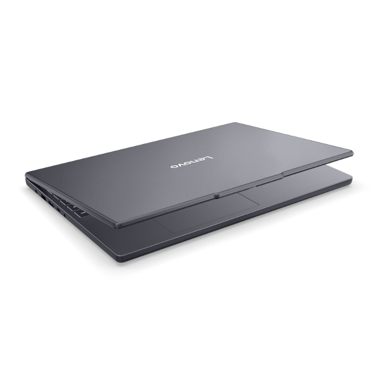 Portátil Lenovo IdeaPad Slim 3 15ARP10-999 15.3" R7-170 16GB/1TB Windows 11 Cinzento