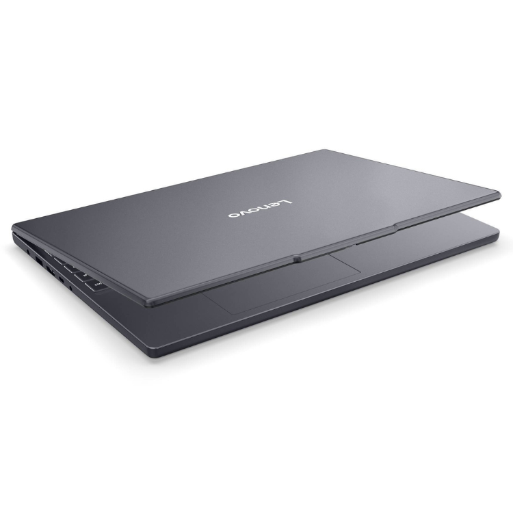 Portátil Lenovo IdeaPad Slim 3 15ARP10-872 15.3" R7 16GB/1TB Cinzento s/ Sistema Operativo