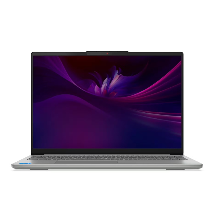 Portátil Lenovo IdeaPad Slim 5i 16IMH10-422 16" i9 32GB/1TB Cinzento s/ Sistema Operativo