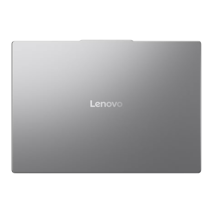 Portátil Lenovo IdeaPad Slim 5i 16IMH10-422 16" i9 32GB/1TB Cinzento s/ Sistema Operativo