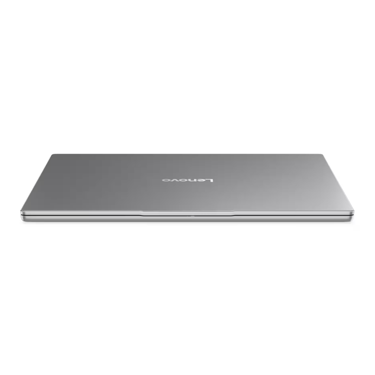 Portátil Lenovo IdeaPad Slim 5i 16IMH10-422 16" i9 32GB/1TB Cinzento s/ Sistema Operativo