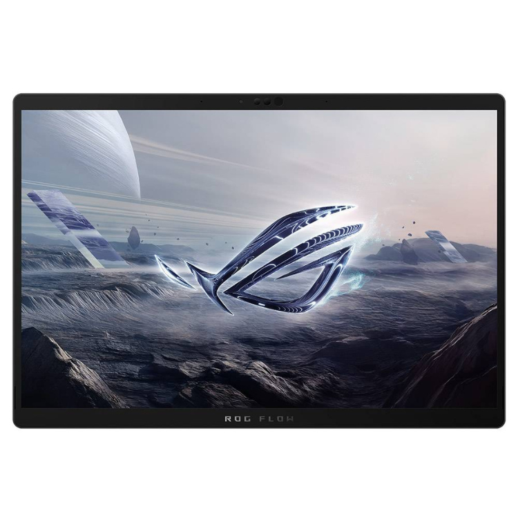 Asus ROG Flow Z13 GZ302 13.4" R Al Max+ 395 32GB/1TB Windows 11 Grau Notebook