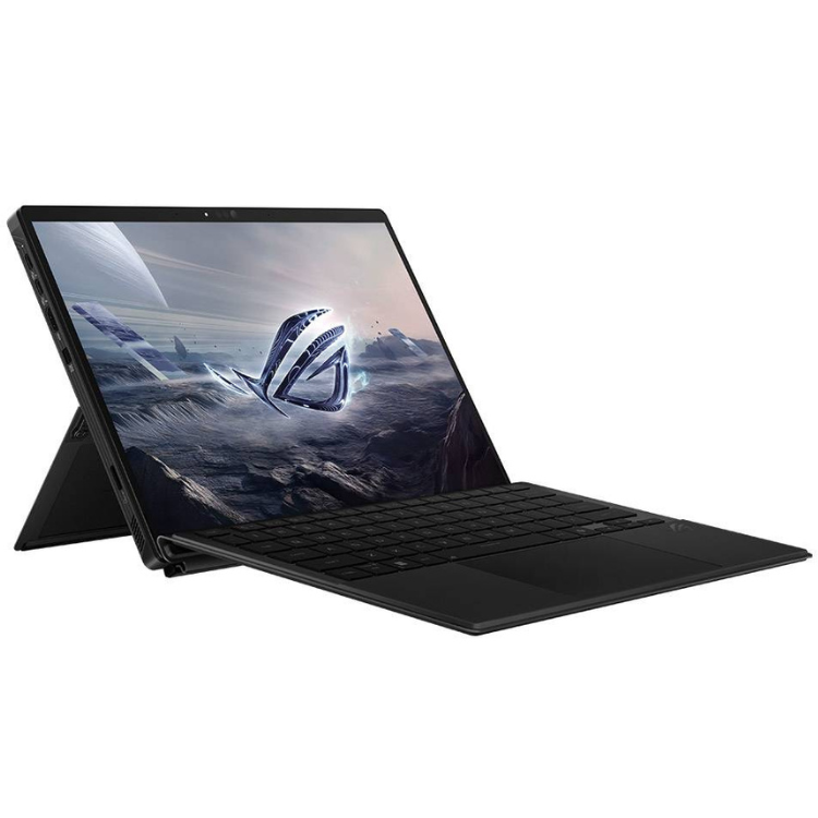 Portátil Asus ROG Flow Z13 GZ302 13.4" R Al Max+ 395 32GB/1TB Windows 11 Cinzento