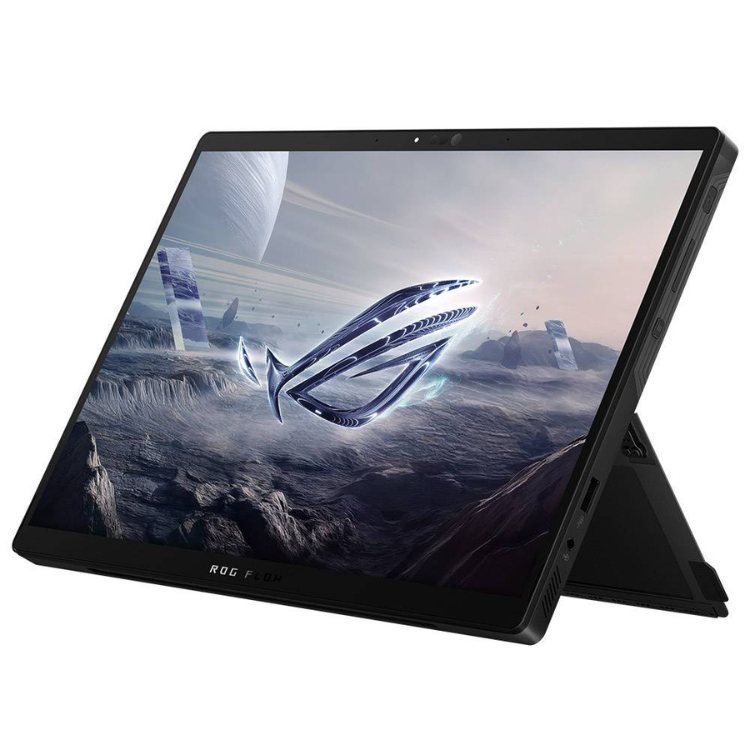 Asus ROG Flow Z13 GZ302 13.4" R Al Max+ 395 32GB/1TB Windows 11 Grau Notebook