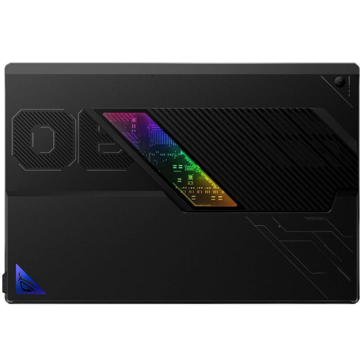 Asus ROG Flow Z13 GZ302 13.4" R Al Max+ 395 32GB/1TB Windows 11 Grau Notebook