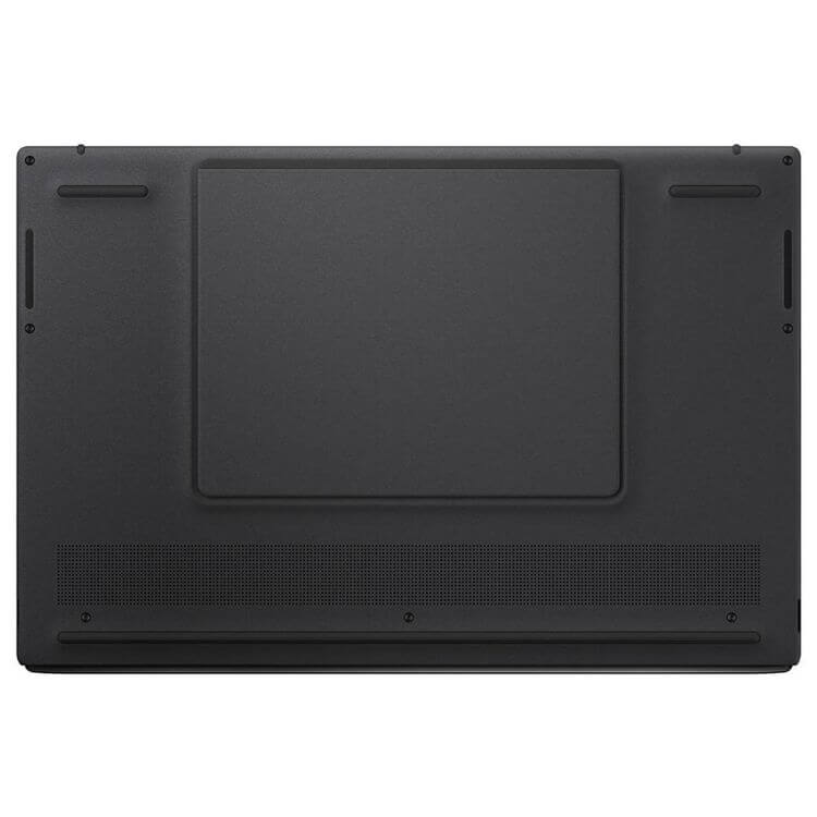 Portátil ASUS Zenbook Duo UX8407AA 14" Ultra 9-386H 32GB/1TB Windows 11 Pro Cinzento - Oferta Sleeve + Caneta Stylus