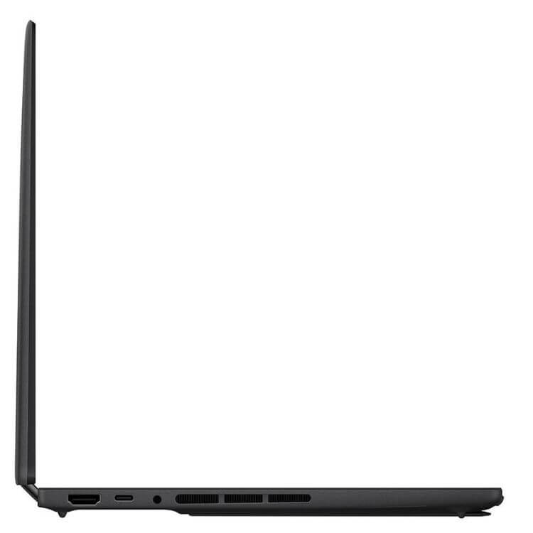 Portátil ASUS Zenbook Duo UX8407AA 14" Ultra 9-386H 32GB/1TB Windows 11 Pro Cinzento - Oferta Sleeve + Caneta Stylus
