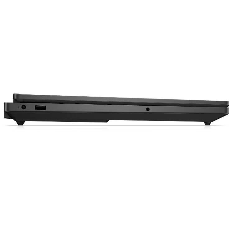 Portátil HP HyperX OMEN 15-ga0000npx 15.3" Ryzen 5 24GB/1TB RTX5060 Preto s/ Sistema Operativo