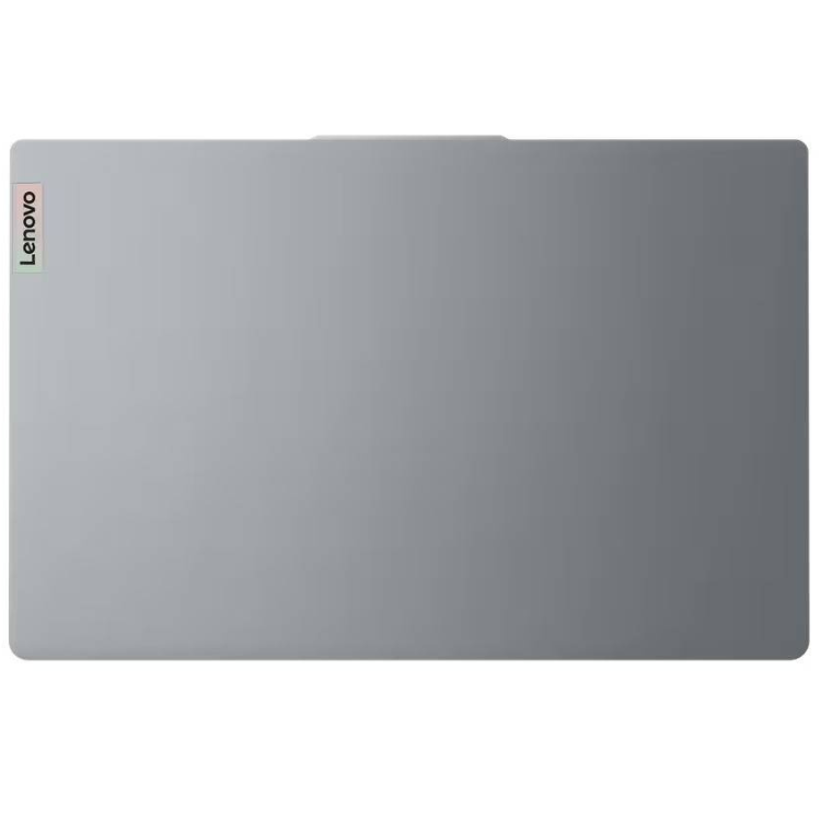 Portátil Lenovo IdeaPad Slim 3 15IWC11-125 15.3" i5 8GB/512GB Cinzento s/ Sistema Operativo