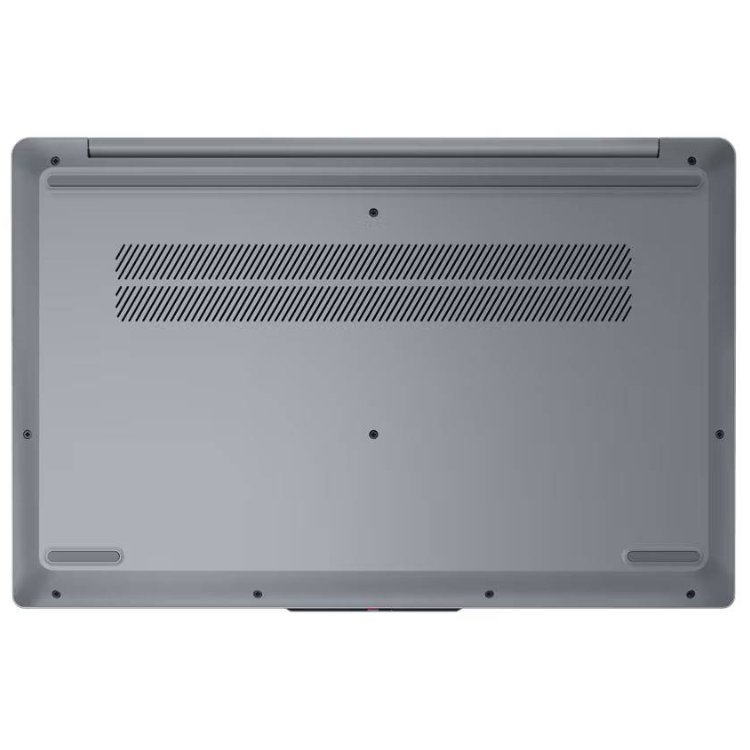 Portátil Lenovo IdeaPad Slim 3 15IWC11-125 15.3" i5 8GB/512GB Cinzento s/ Sistema Operativo