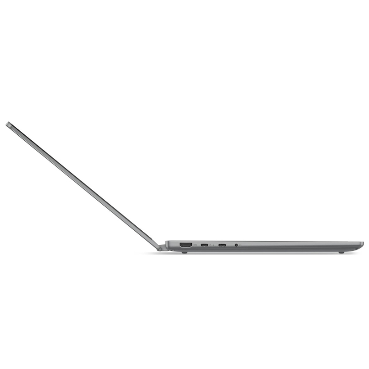 Portátil Lenovo IdeaPad 5 14IRH9-868 14" i7 16GB/1TB Windows 11 Cinzento