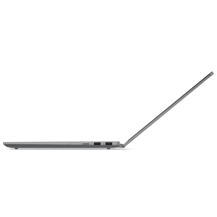 Portátil Lenovo IdeaPad 5 14IRH9-868 14" i7 16GB/1TB Windows 11 Cinzento