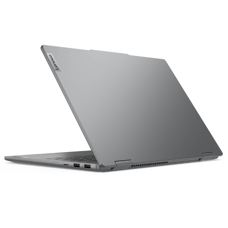 Portátil Lenovo IdeaPad 5 14IRH9-868 14" i7 16GB/1TB Windows 11 Cinzento