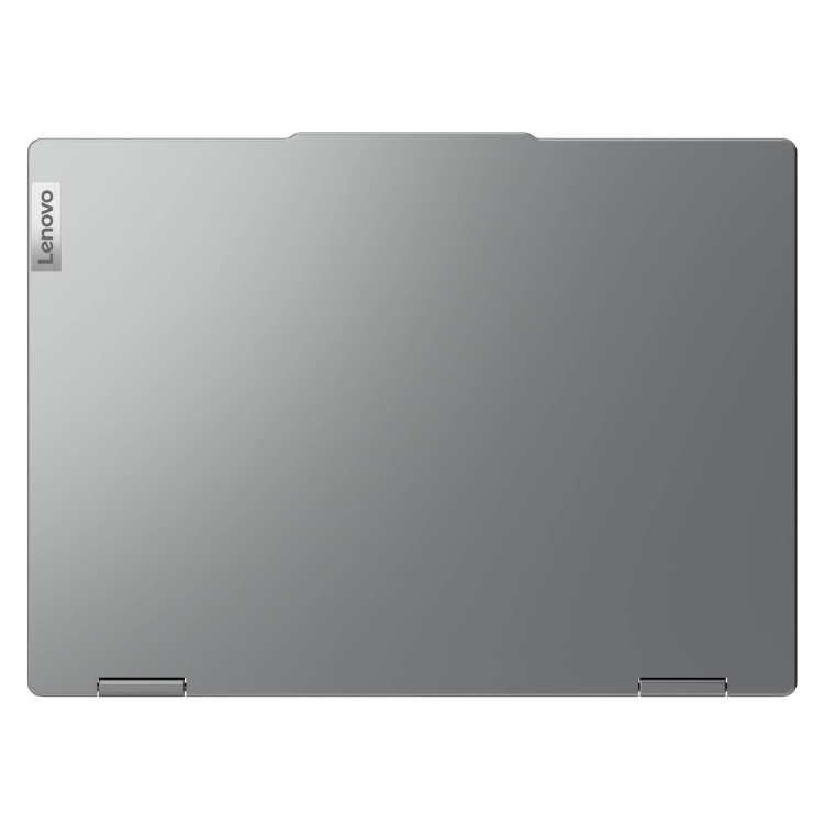 Portátil Lenovo IdeaPad 5 14IRH9-868 14" i7 16GB/1TB Windows 11 Cinzento