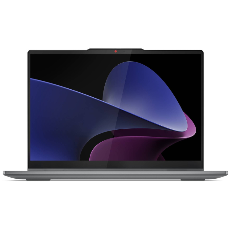 Portátil Lenovo IdeaPad 5 14IRH9-868 14" i7 16GB/1TB Windows 11 Cinzento