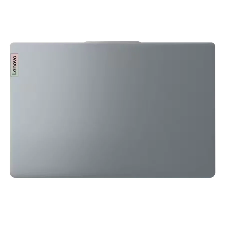 Portátil Lenovo IdeaPad Slim 3 14IAN8-508 14" i3 8GB/512GB Cinzento s/ Sistema Operativo