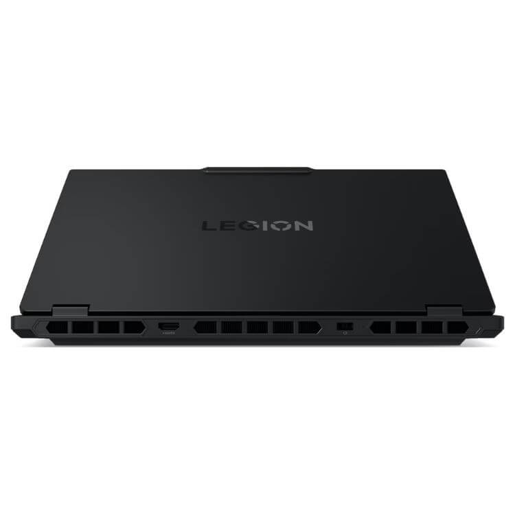 Portátil Lenovo Legion 5 15IAX10-247 15.1" Ultra 9-275HX 32GB/1TB RTX5070 Preto s/ Sistema Operativo