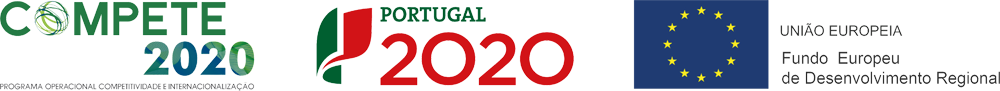 portugal2020