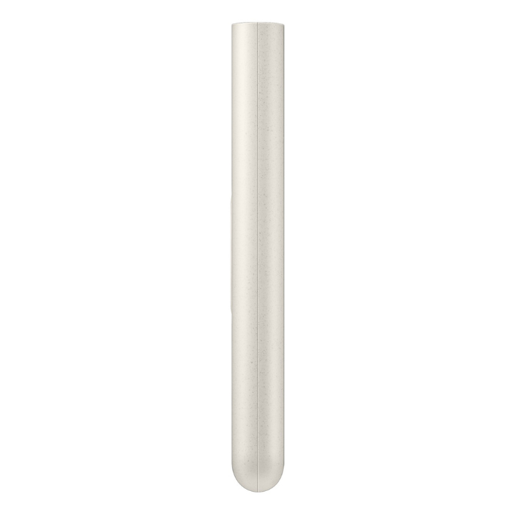 Powerbank Samsung EB-U2510XUEGEU 10000mAh 25W Bege