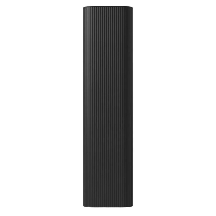 Powerbank Xiaomi BHR9126GL 30000mAh 18W Preto