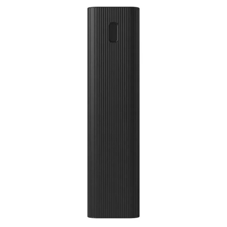 Powerbank Xiaomi BHR9126GL 30000mAh 18W Preto