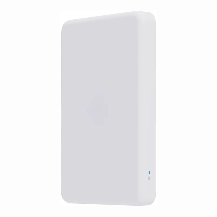 Powerbank Xiaomi Magnetic 5000mAh c/ MagSafe
