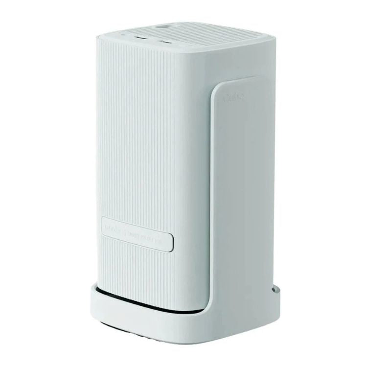 Projetor Wanbo Cube 1 HD Wi-Fi Azul