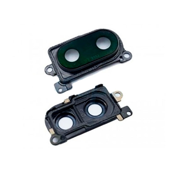 Lente Câmara Xiaomi Mi 8 Lite