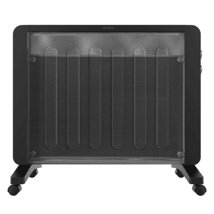 Heizkörper Konvektor Cecotec Ready Warm 2000 Now 2000W