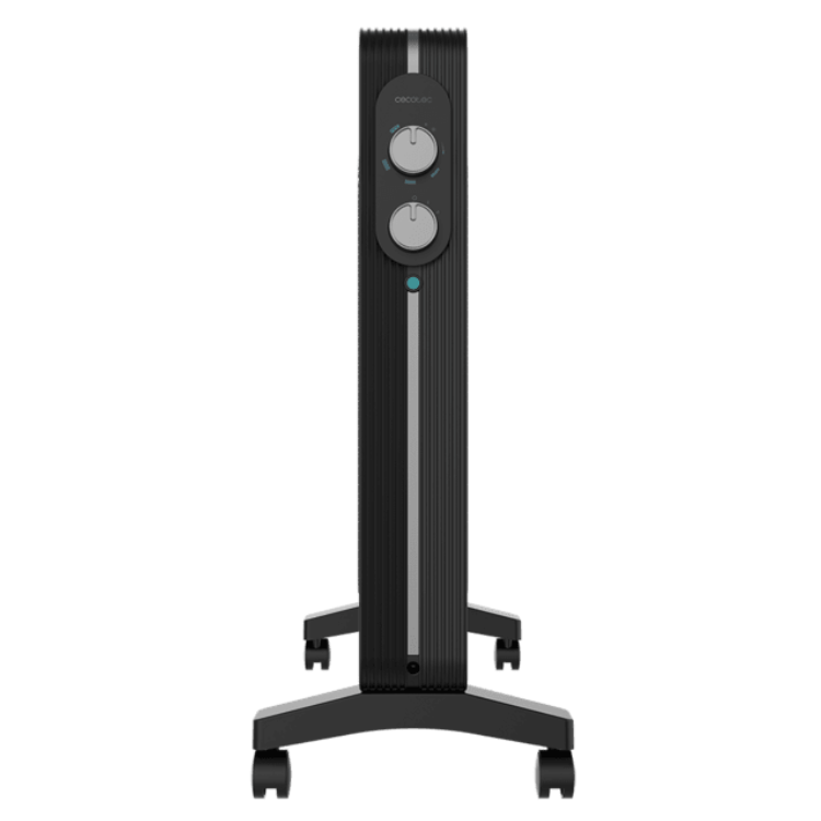 Heizkörper Konvektor Cecotec Ready Warm 2000 Now 2000W