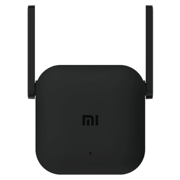 Xiaomi Mi Wi-Fi Range Extender Pro