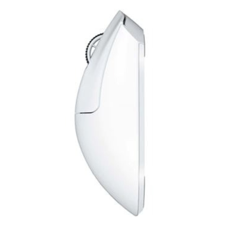 Rato Óptico Razer DeathAdder V3 Pro Wireless 30000DPI Branco