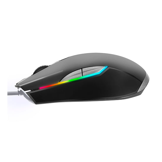 Rato Gaming Abkoncore A900 5000 DPI